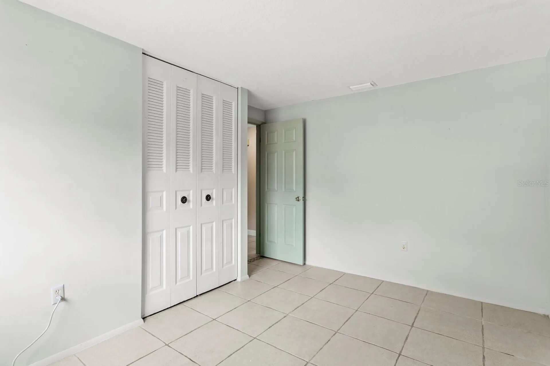 105 Kilsythe Street Oldsmar FL 34677