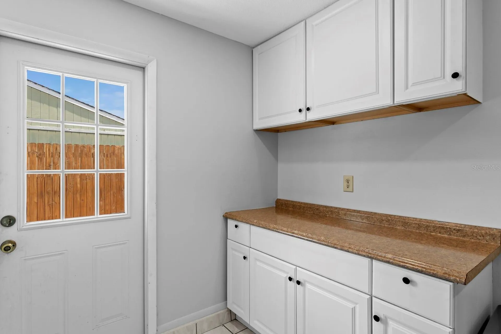 105 Kilsythe Street Oldsmar FL 34677