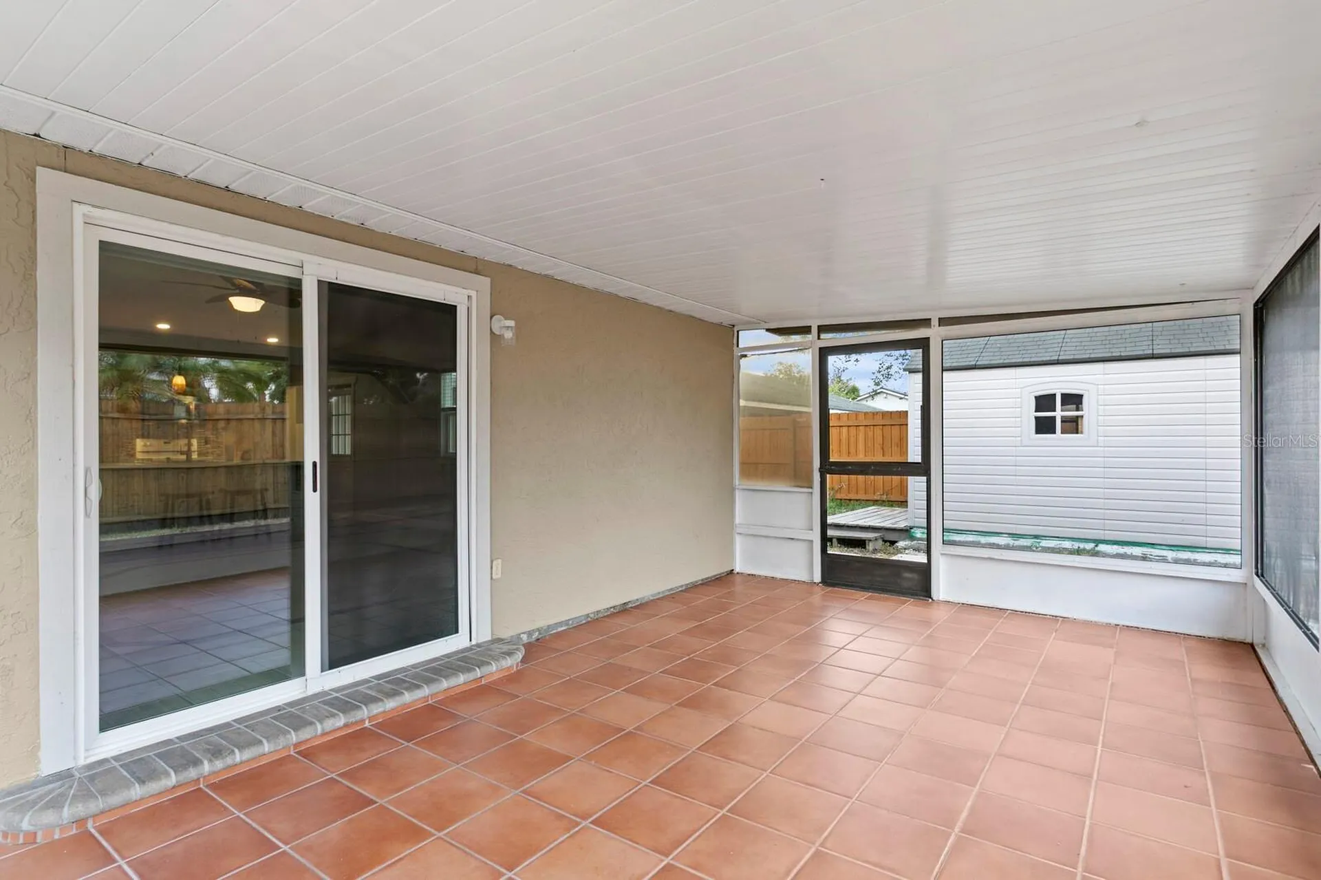 105 Kilsythe Street Oldsmar FL 34677