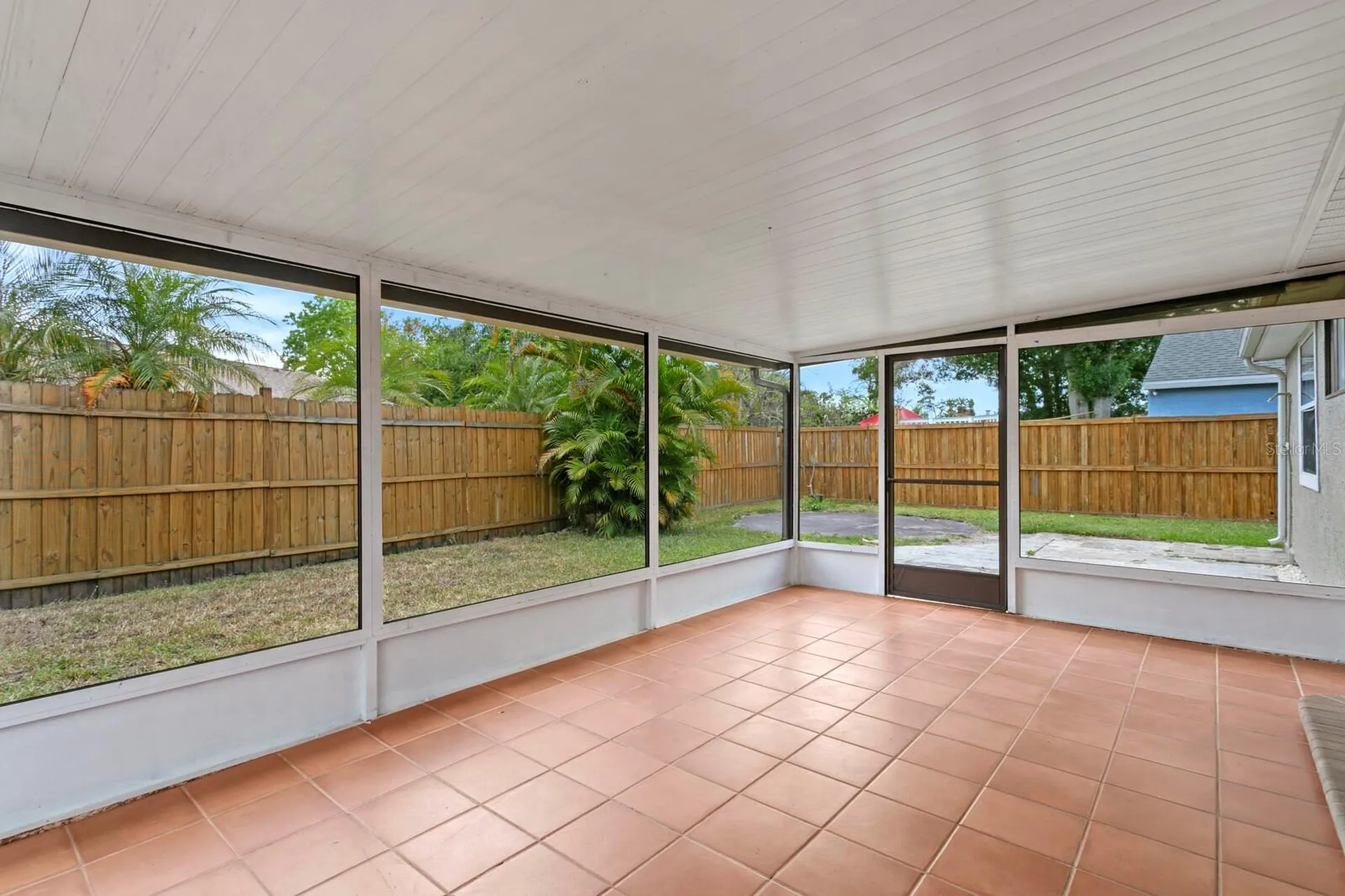 105 Kilsythe Street Oldsmar FL 34677