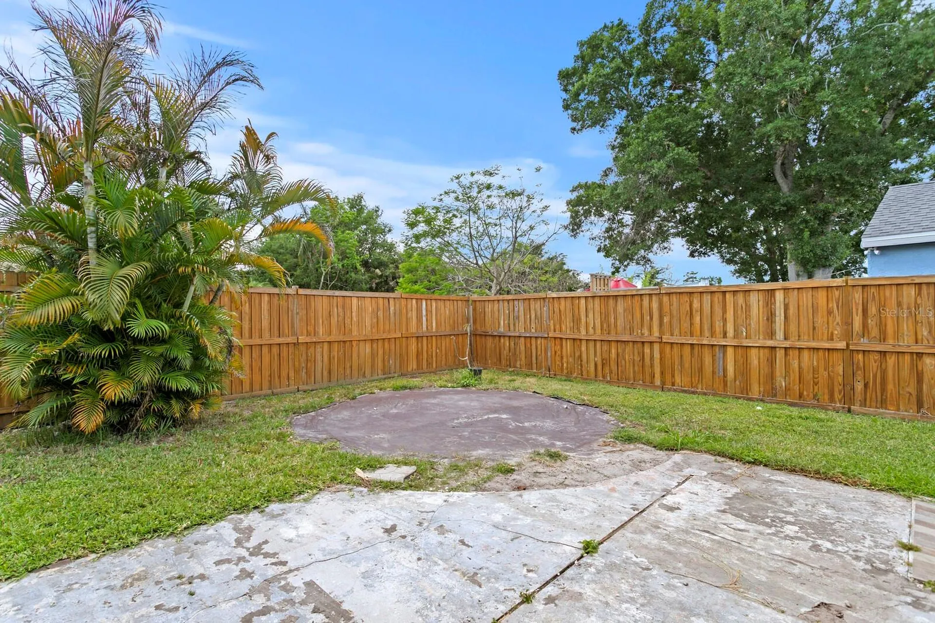 105 Kilsythe Street Oldsmar FL 34677