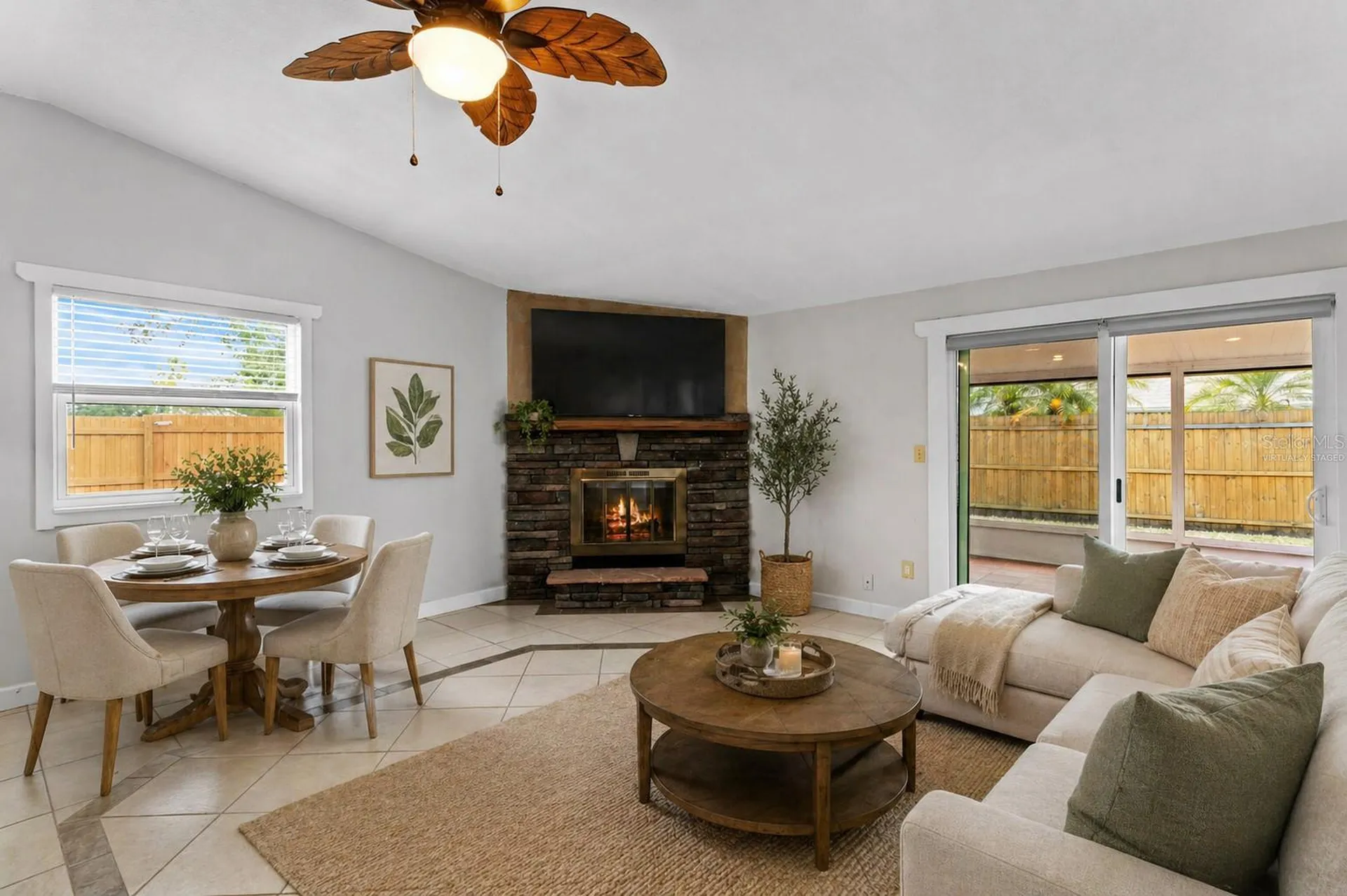 105 Kilsythe Street Oldsmar FL 34677