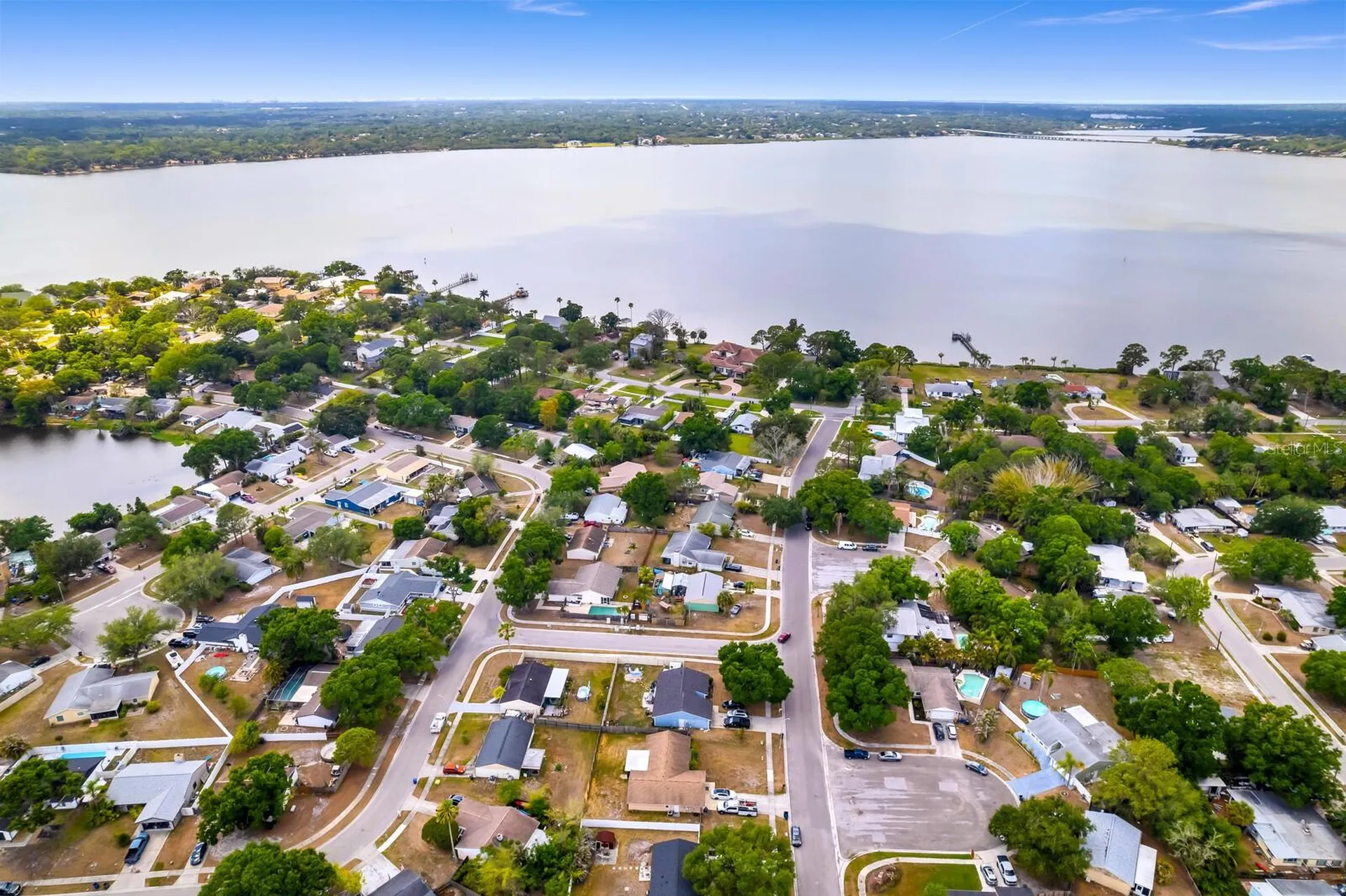 105 Kilsythe Street Oldsmar FL 34677