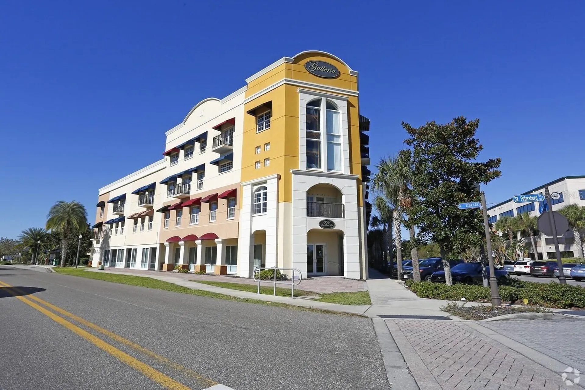 105 Kilsythe Street Oldsmar FL 34677
