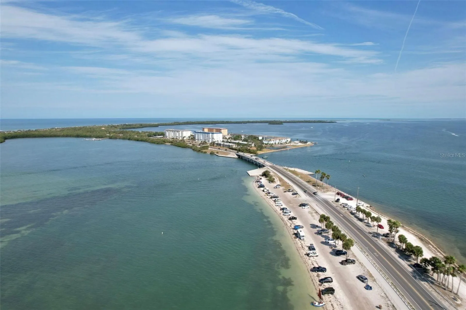 105 Kilsythe Street Oldsmar FL 34677