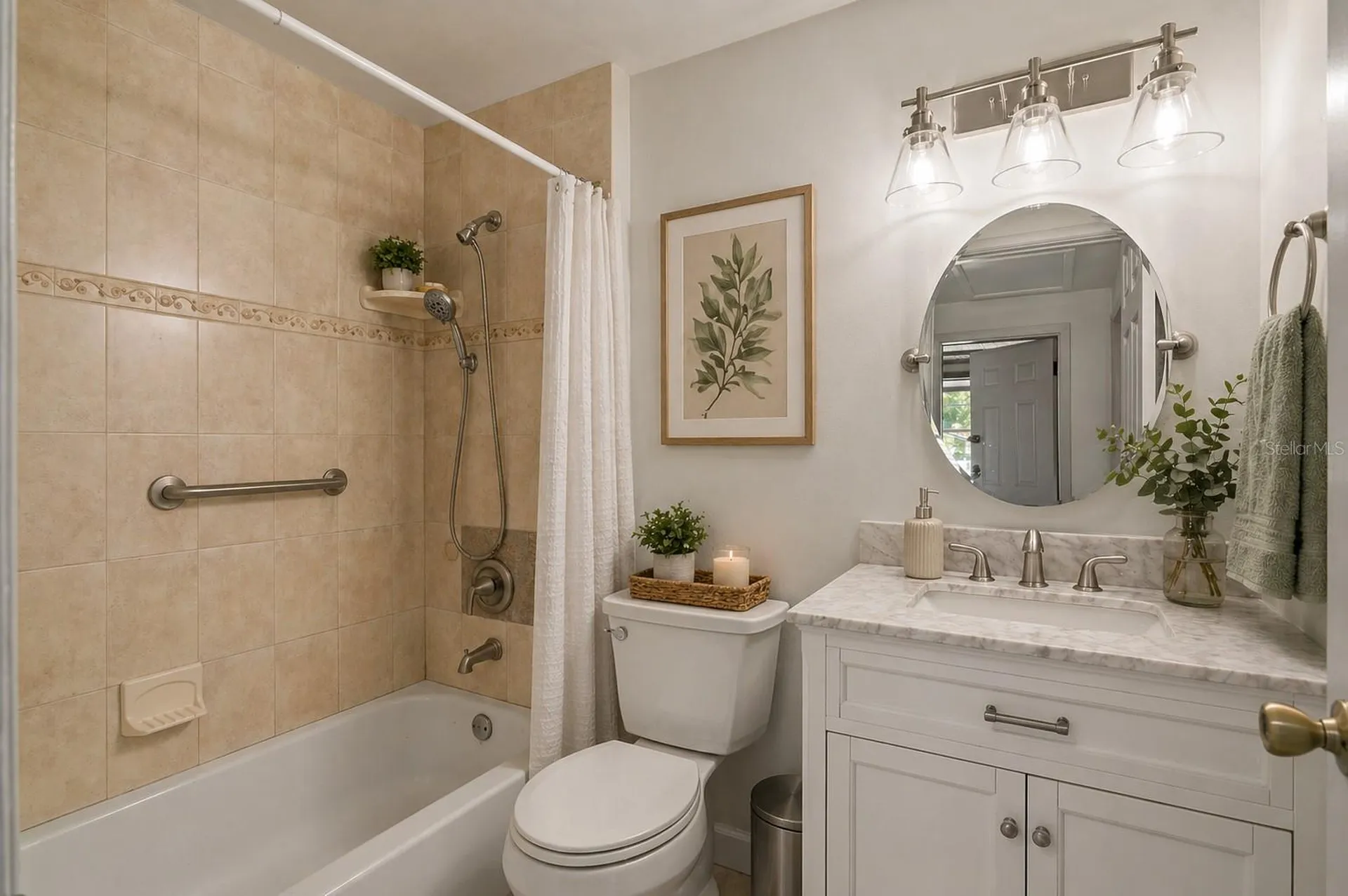 105 Kilsythe Street Oldsmar FL 34677
