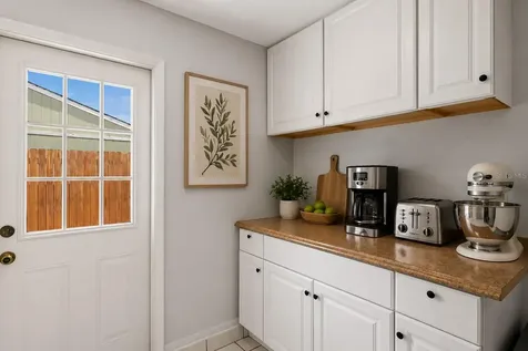 105 Kilsythe Street Oldsmar FL 34677