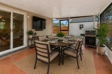 105 Kilsythe Street Oldsmar FL 34677