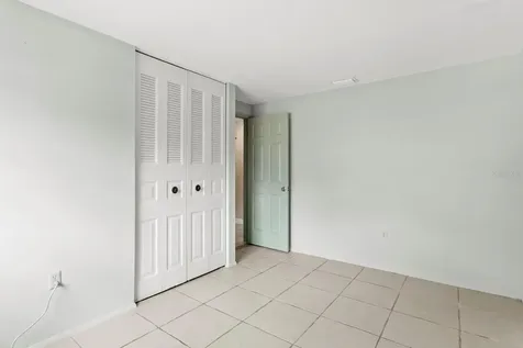 105 Kilsythe Street Oldsmar FL 34677