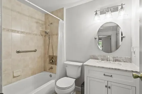 105 Kilsythe Street Oldsmar FL 34677
