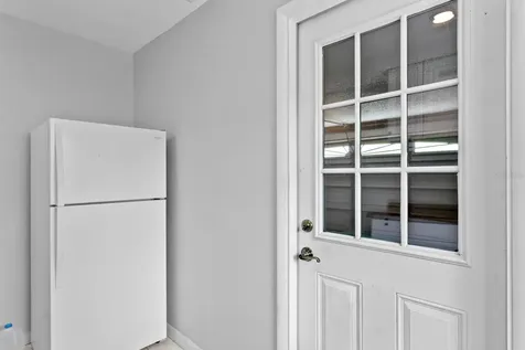 105 Kilsythe Street Oldsmar FL 34677
