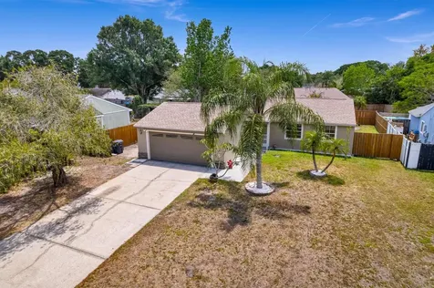 105 Kilsythe Street Oldsmar FL 34677