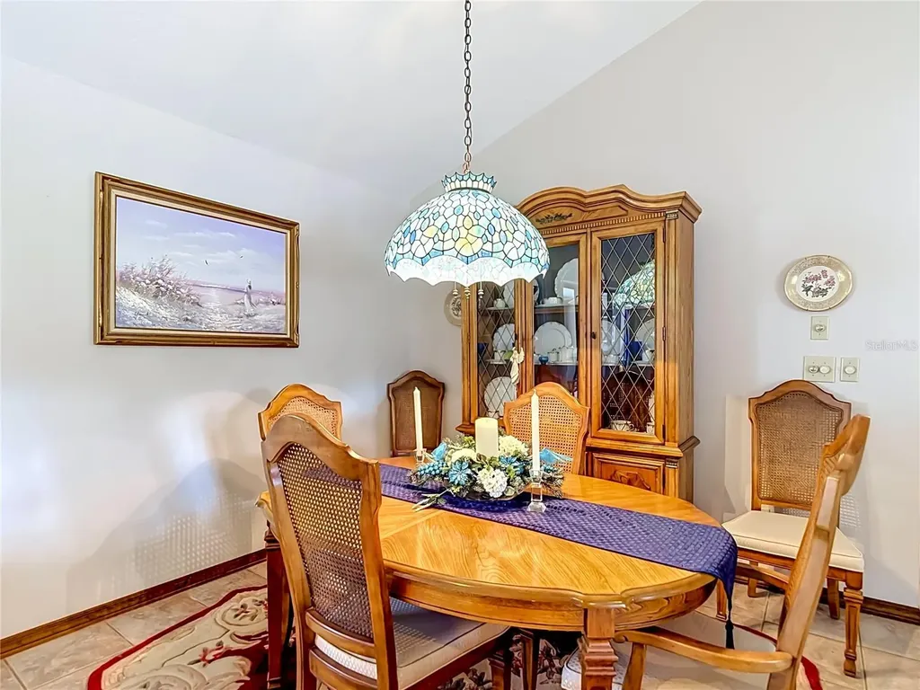 2 Jungleplum Court W Homosassa FL 34446