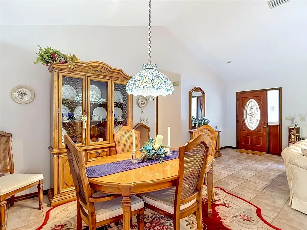 2 Jungleplum Court W Homosassa FL 34446