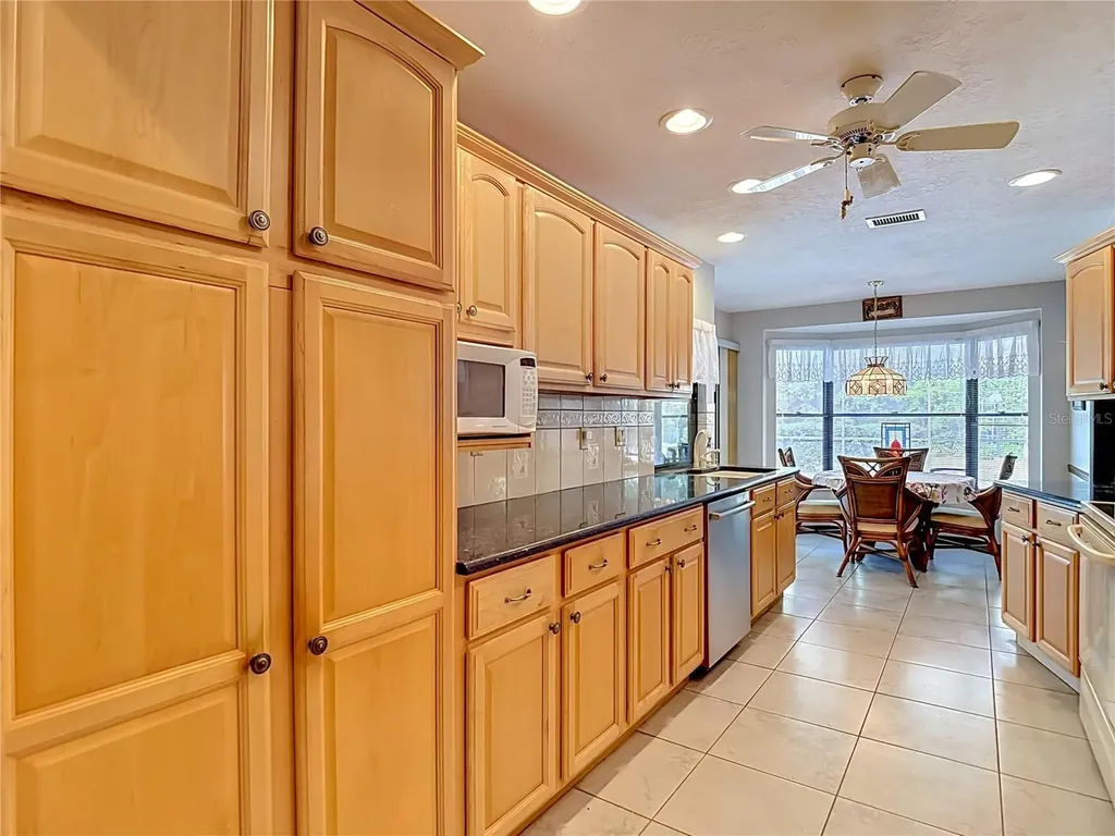 2 Jungleplum Court W Homosassa FL 34446