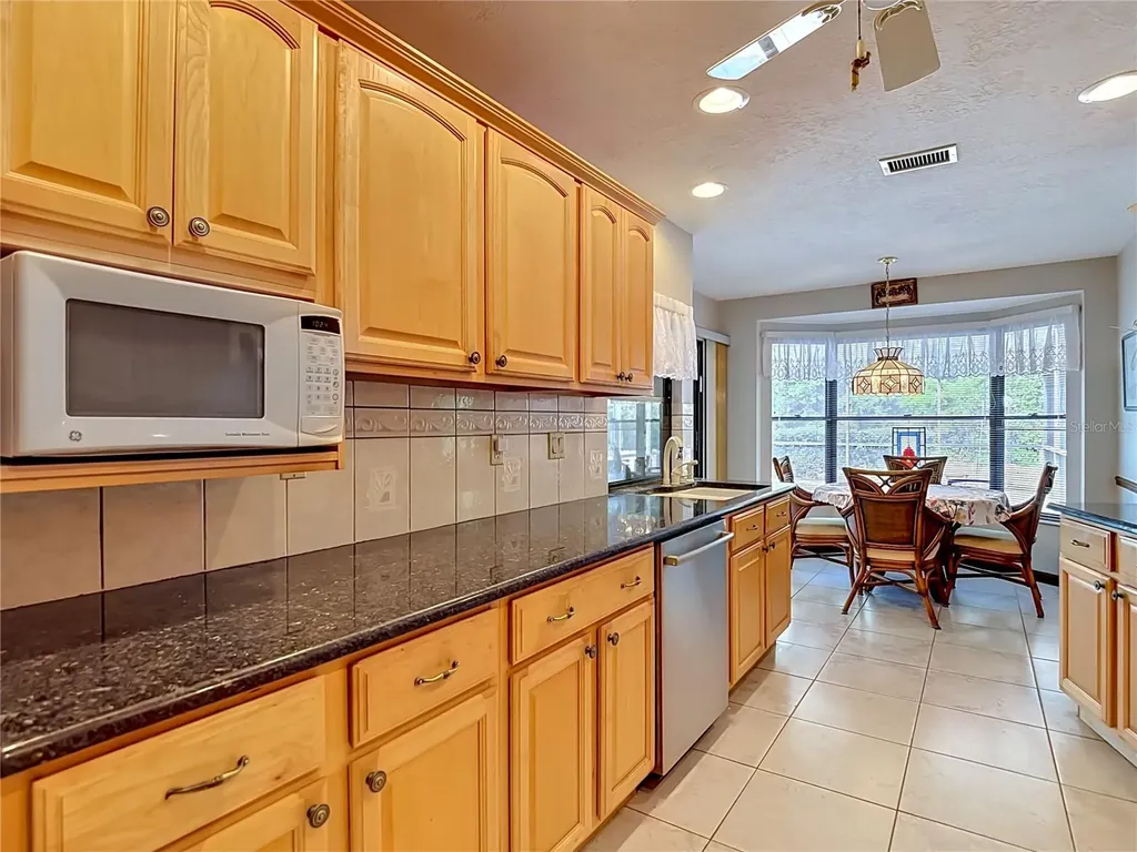 2 Jungleplum Court W Homosassa FL 34446