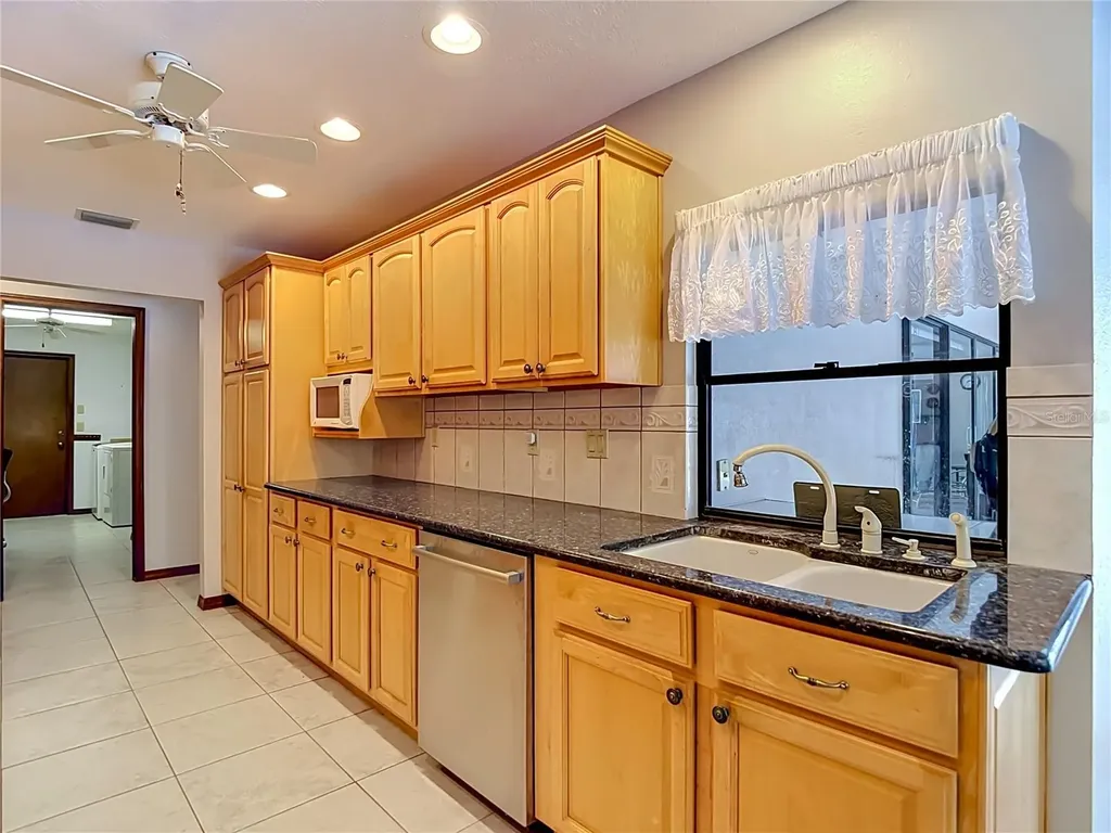 2 Jungleplum Court W Homosassa FL 34446