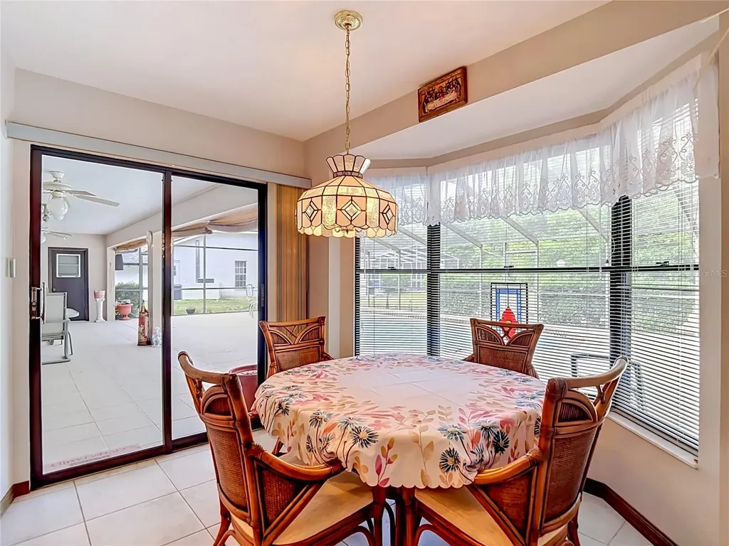 2 Jungleplum Court W Homosassa FL 34446