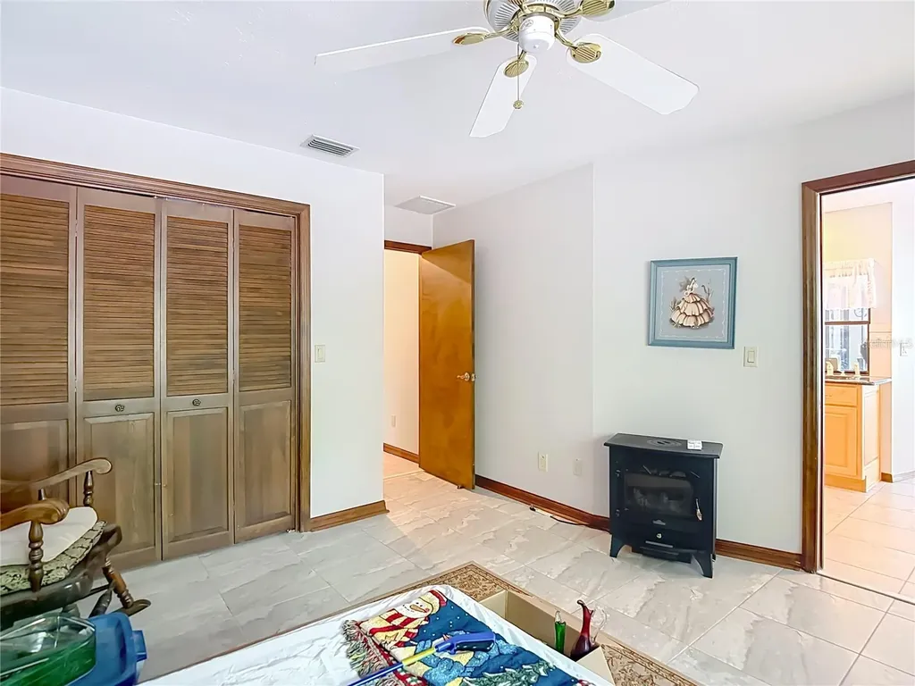 2 Jungleplum Court W Homosassa FL 34446