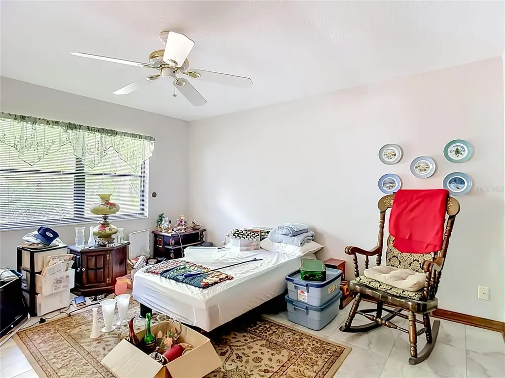 2 Jungleplum Court W Homosassa FL 34446