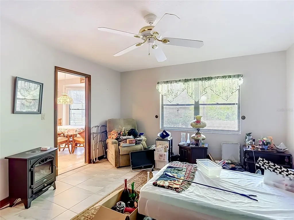 2 Jungleplum Court W Homosassa FL 34446