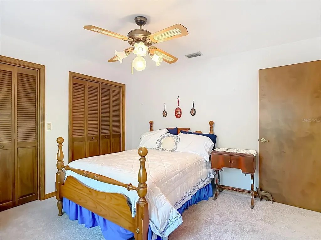 2 Jungleplum Court W Homosassa FL 34446