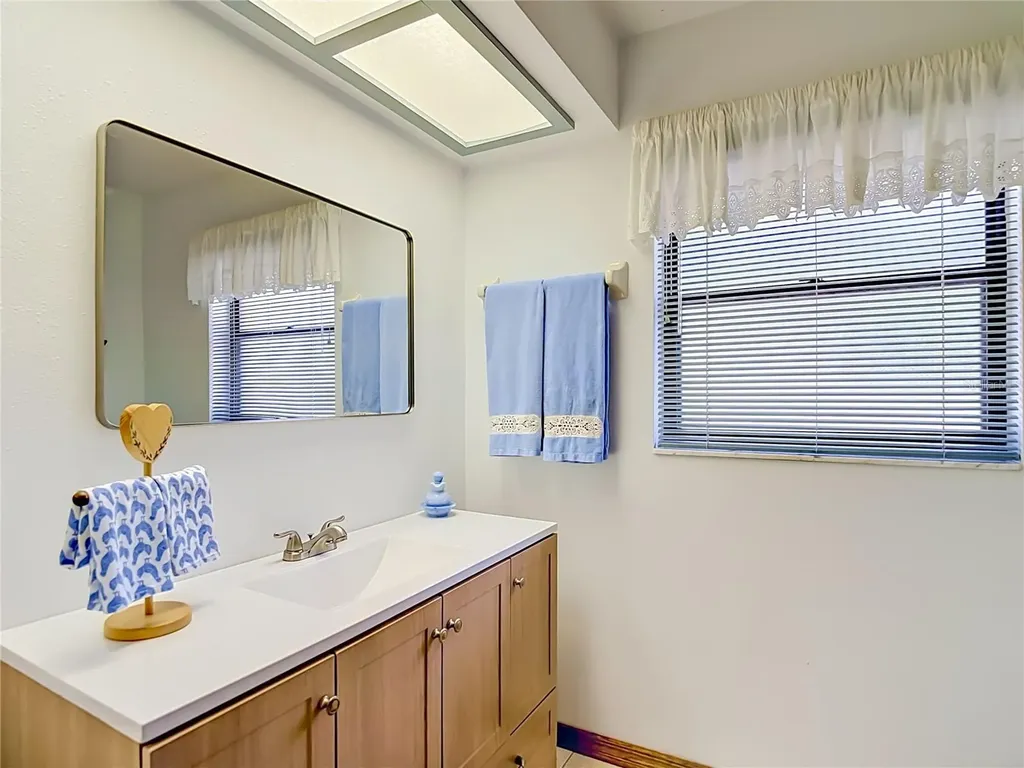 2 Jungleplum Court W Homosassa FL 34446