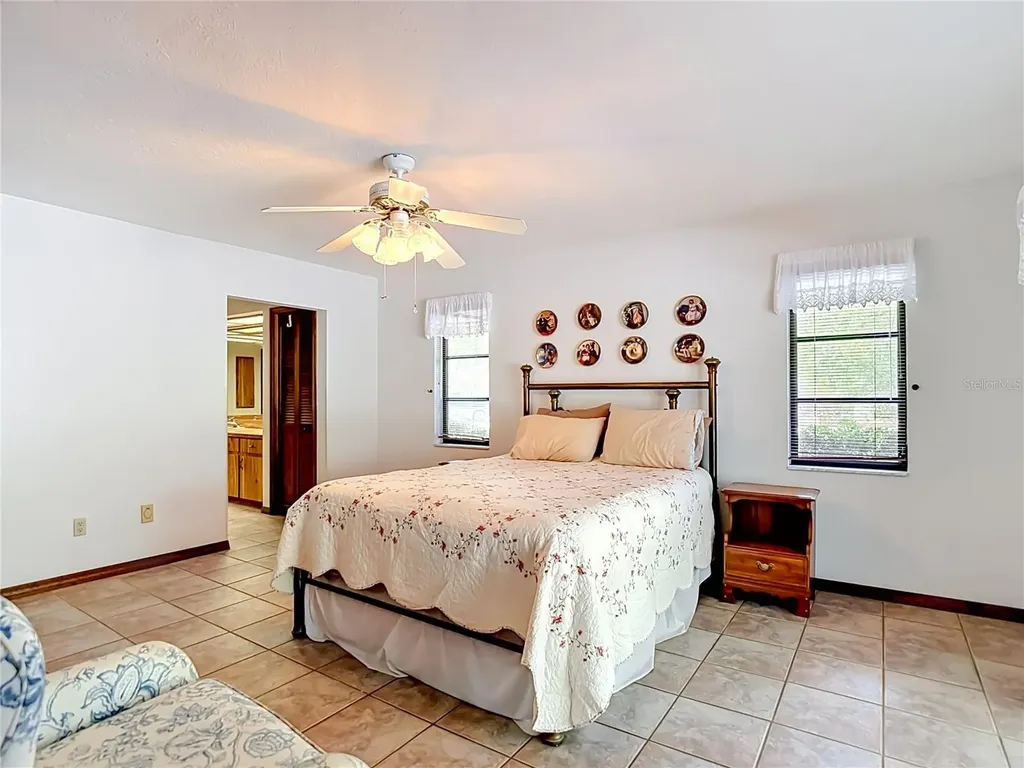 2 Jungleplum Court W Homosassa FL 34446