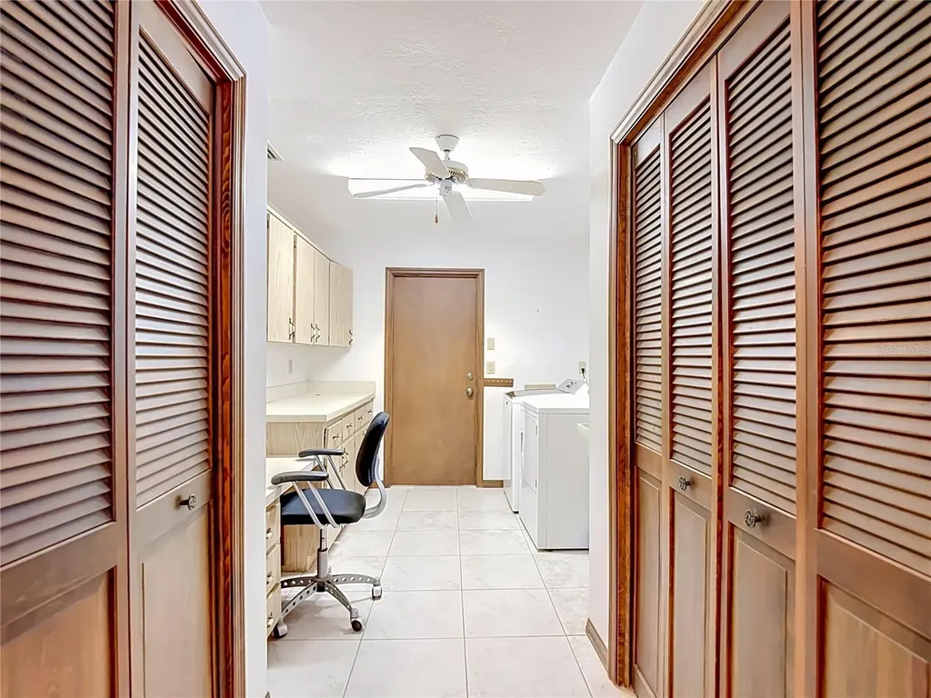 2 Jungleplum Court W Homosassa FL 34446