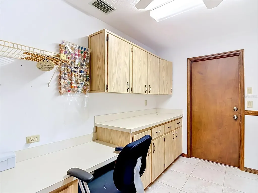 2 Jungleplum Court W Homosassa FL 34446