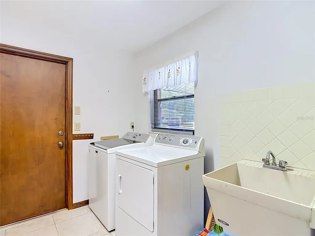 2 Jungleplum Court W Homosassa FL 34446