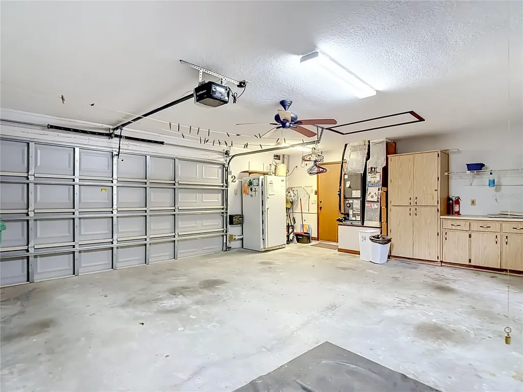 2 Jungleplum Court W Homosassa FL 34446