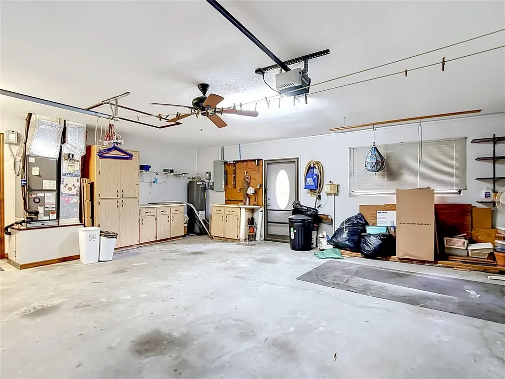 2 Jungleplum Court W Homosassa FL 34446