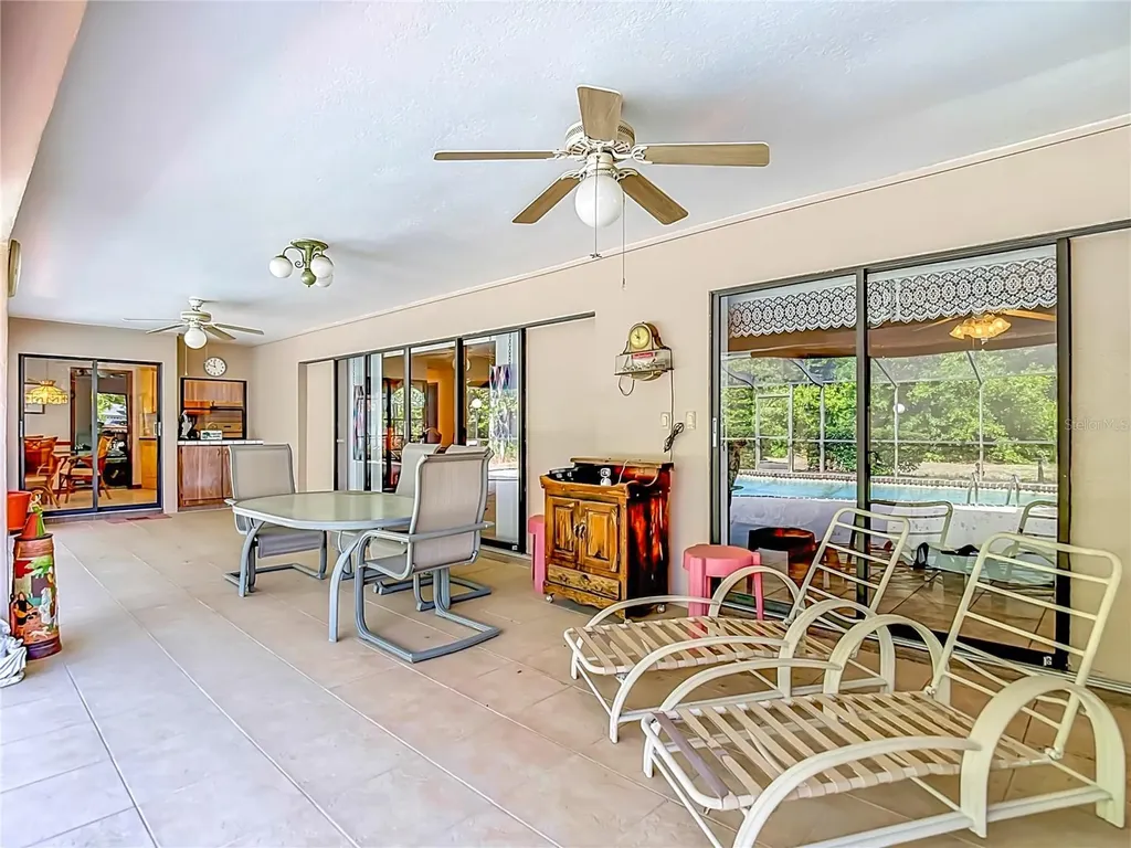 2 Jungleplum Court W Homosassa FL 34446