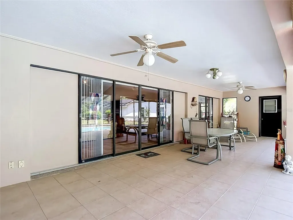 2 Jungleplum Court W Homosassa FL 34446