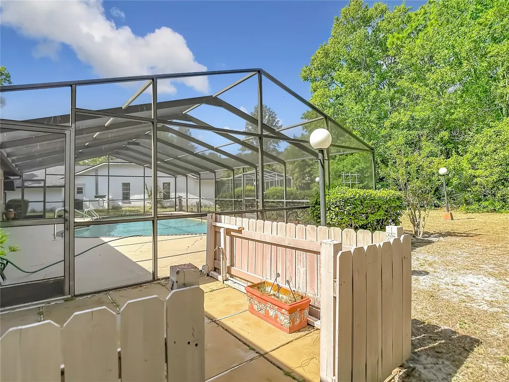 2 Jungleplum Court W Homosassa FL 34446