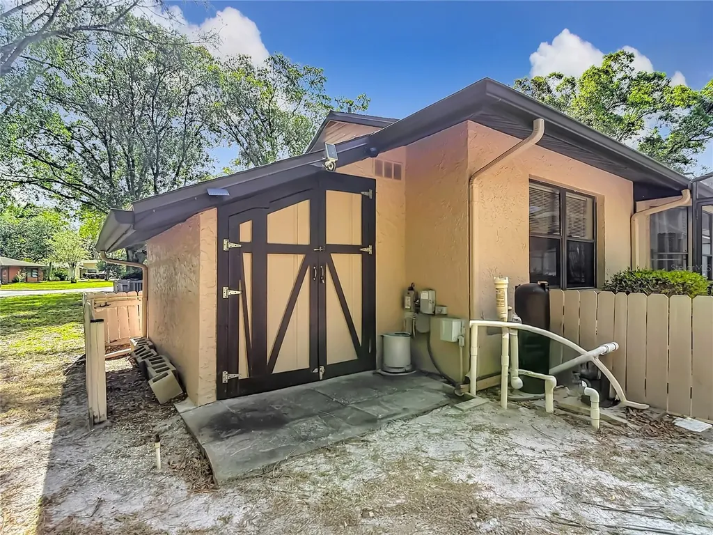 2 Jungleplum Court W Homosassa FL 34446