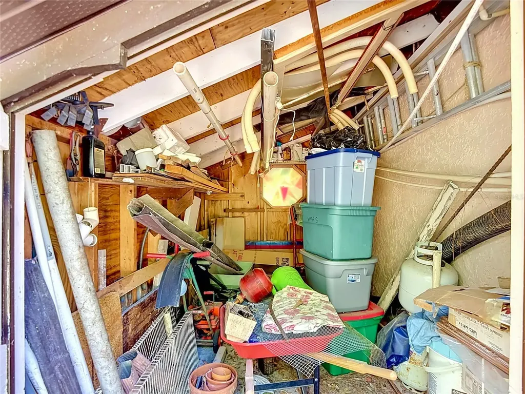 2 Jungleplum Court W Homosassa FL 34446