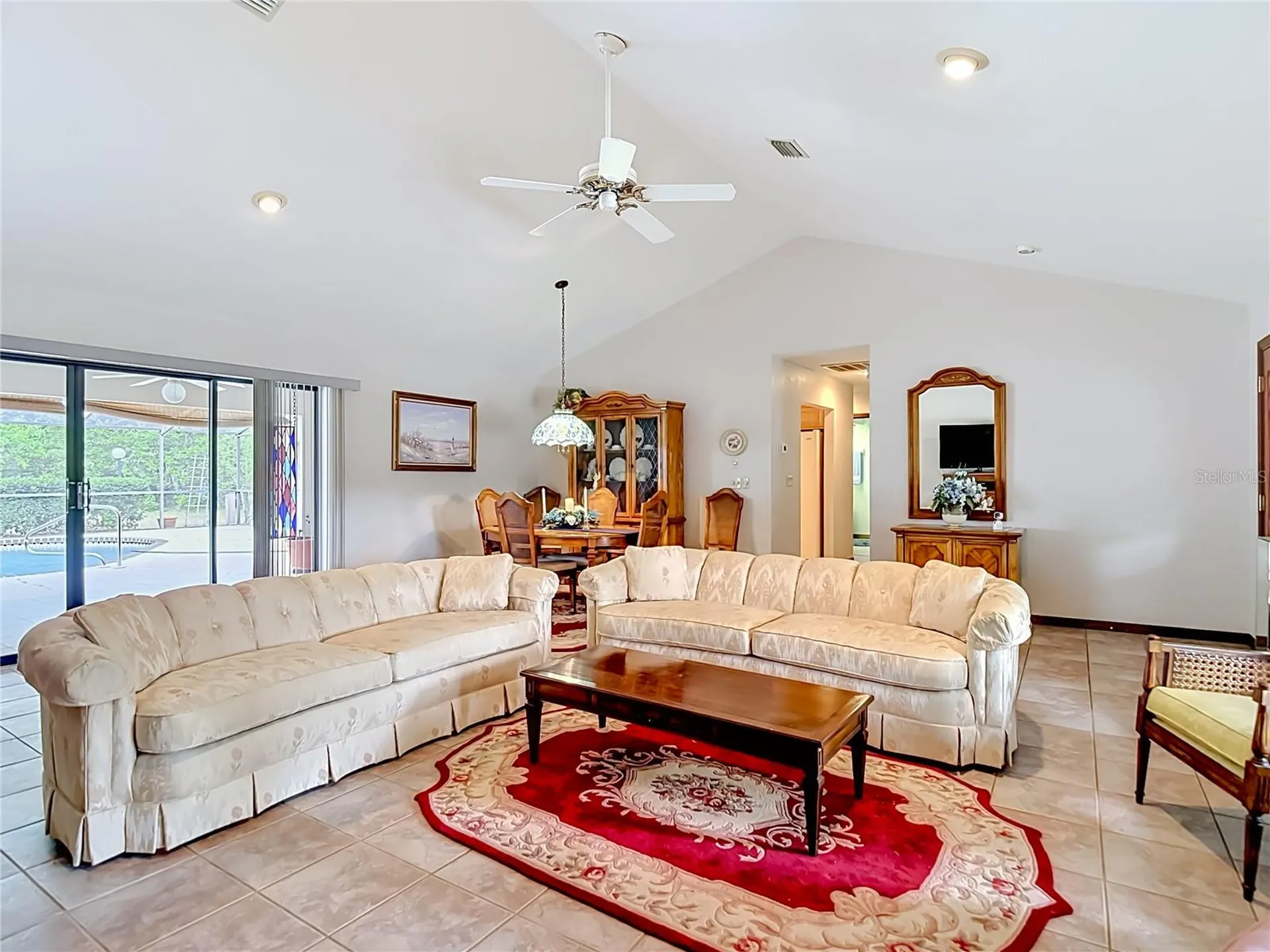 2 Jungleplum Court W Homosassa FL 34446