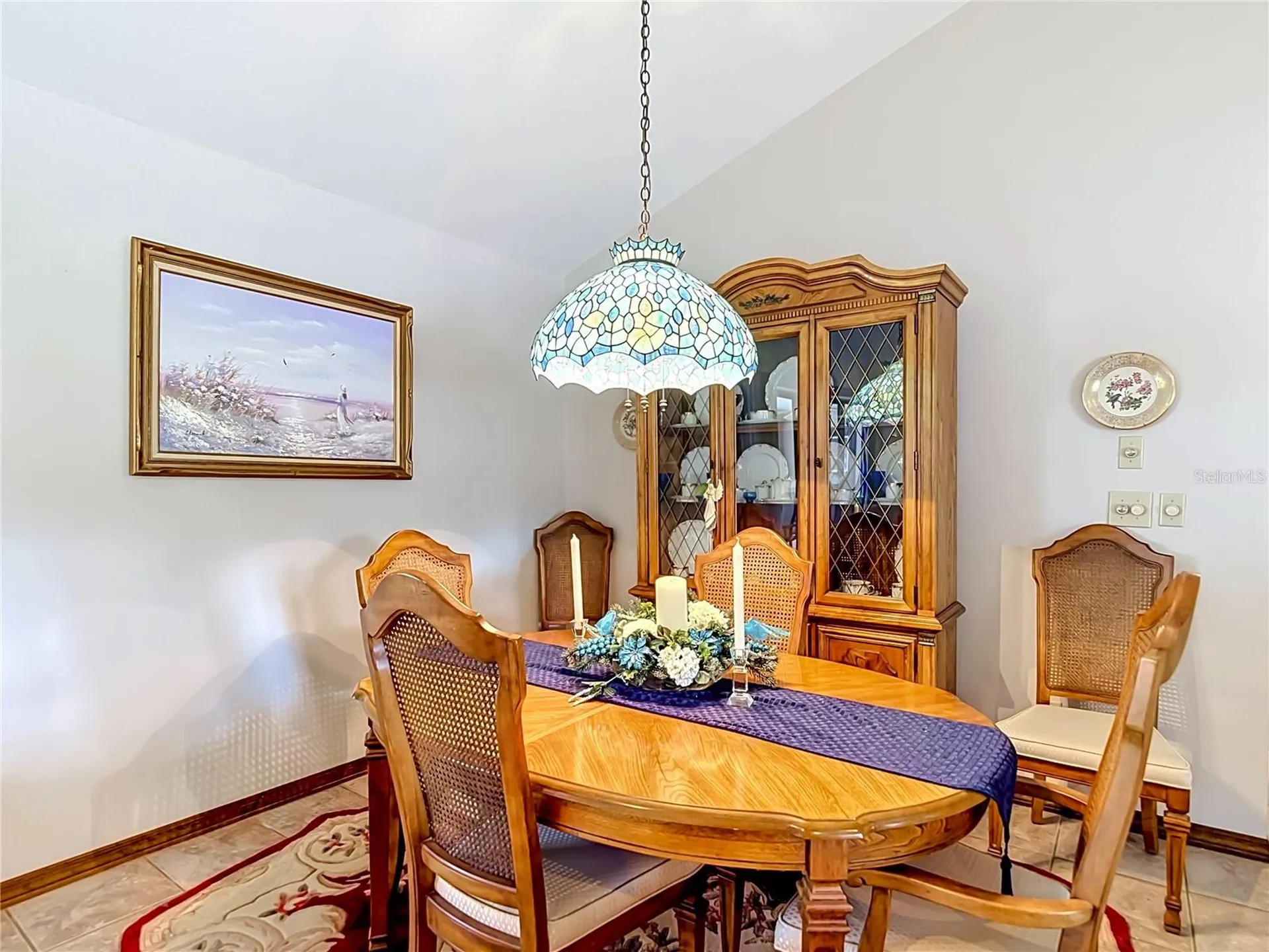 2 Jungleplum Court W Homosassa FL 34446