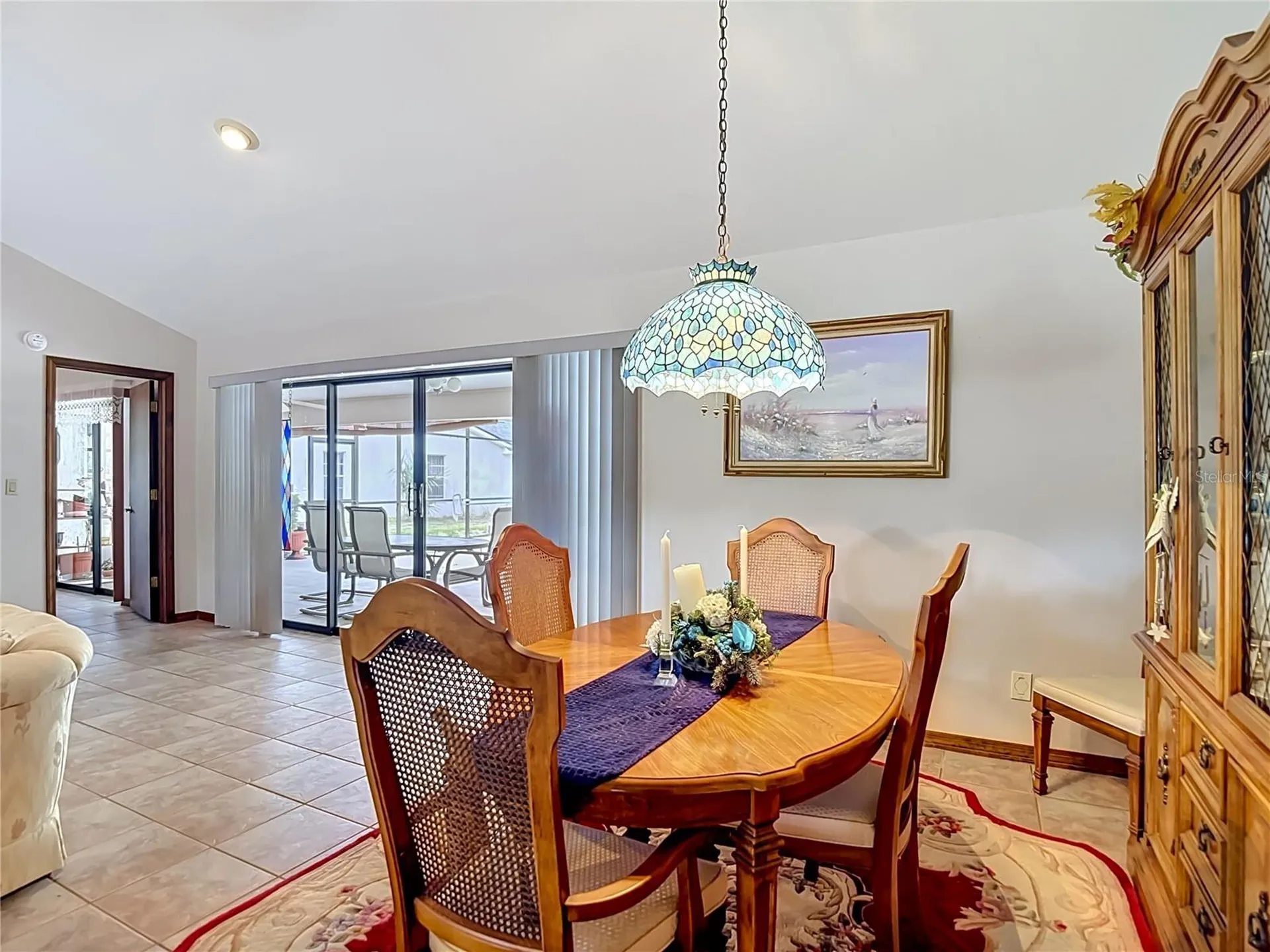 2 Jungleplum Court W Homosassa FL 34446