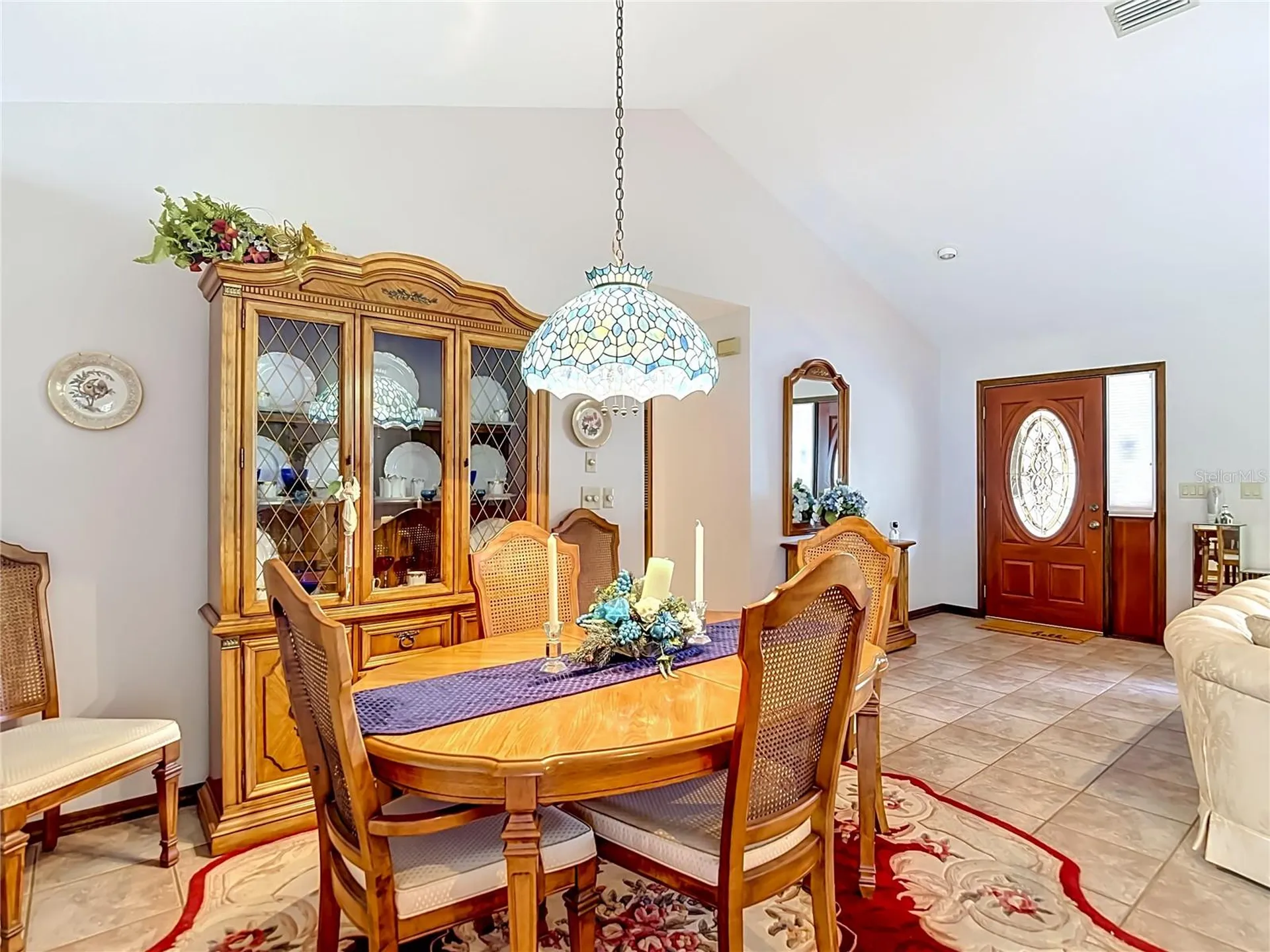 2 Jungleplum Court W Homosassa FL 34446