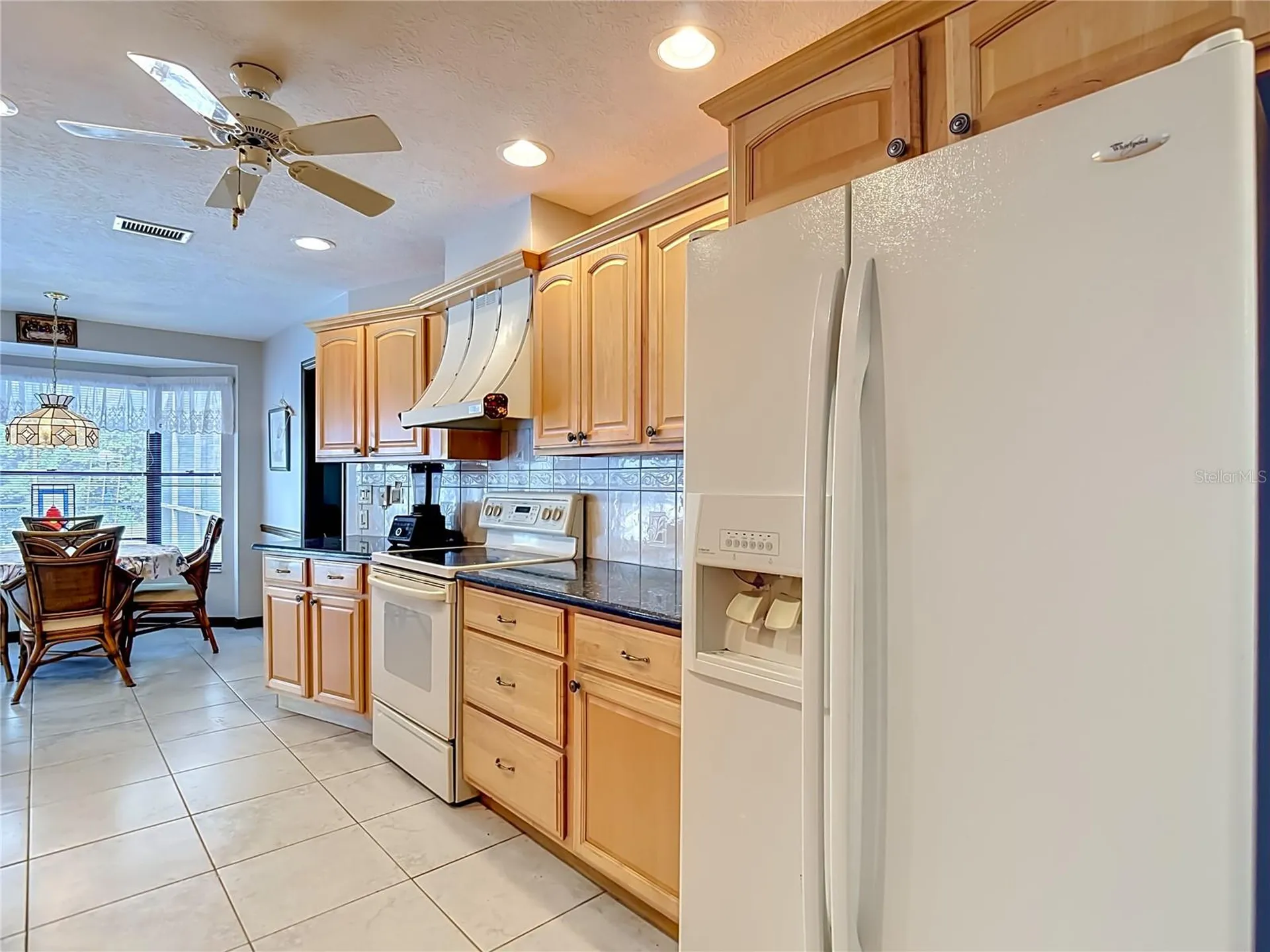 2 Jungleplum Court W Homosassa FL 34446