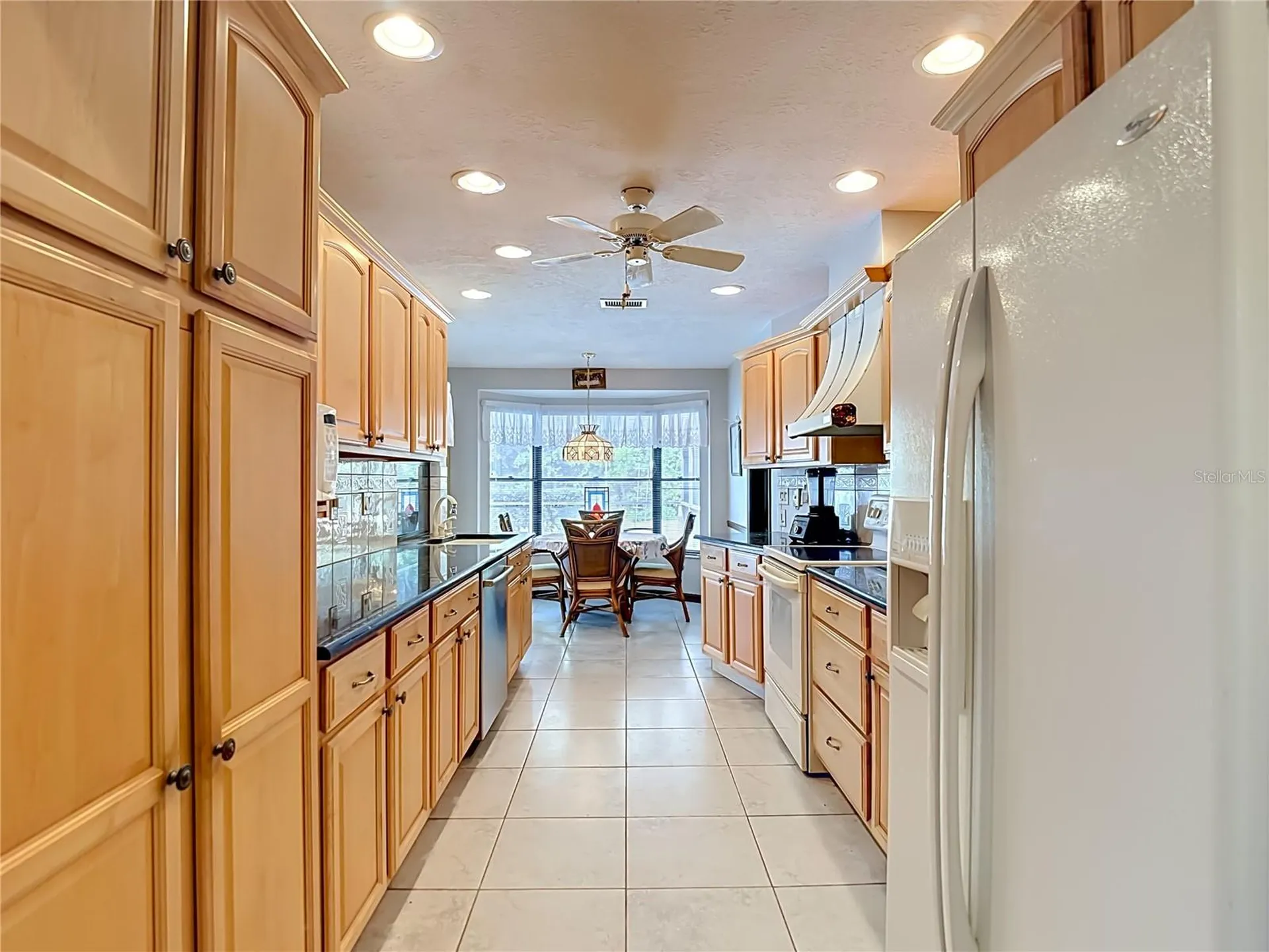 2 Jungleplum Court W Homosassa FL 34446