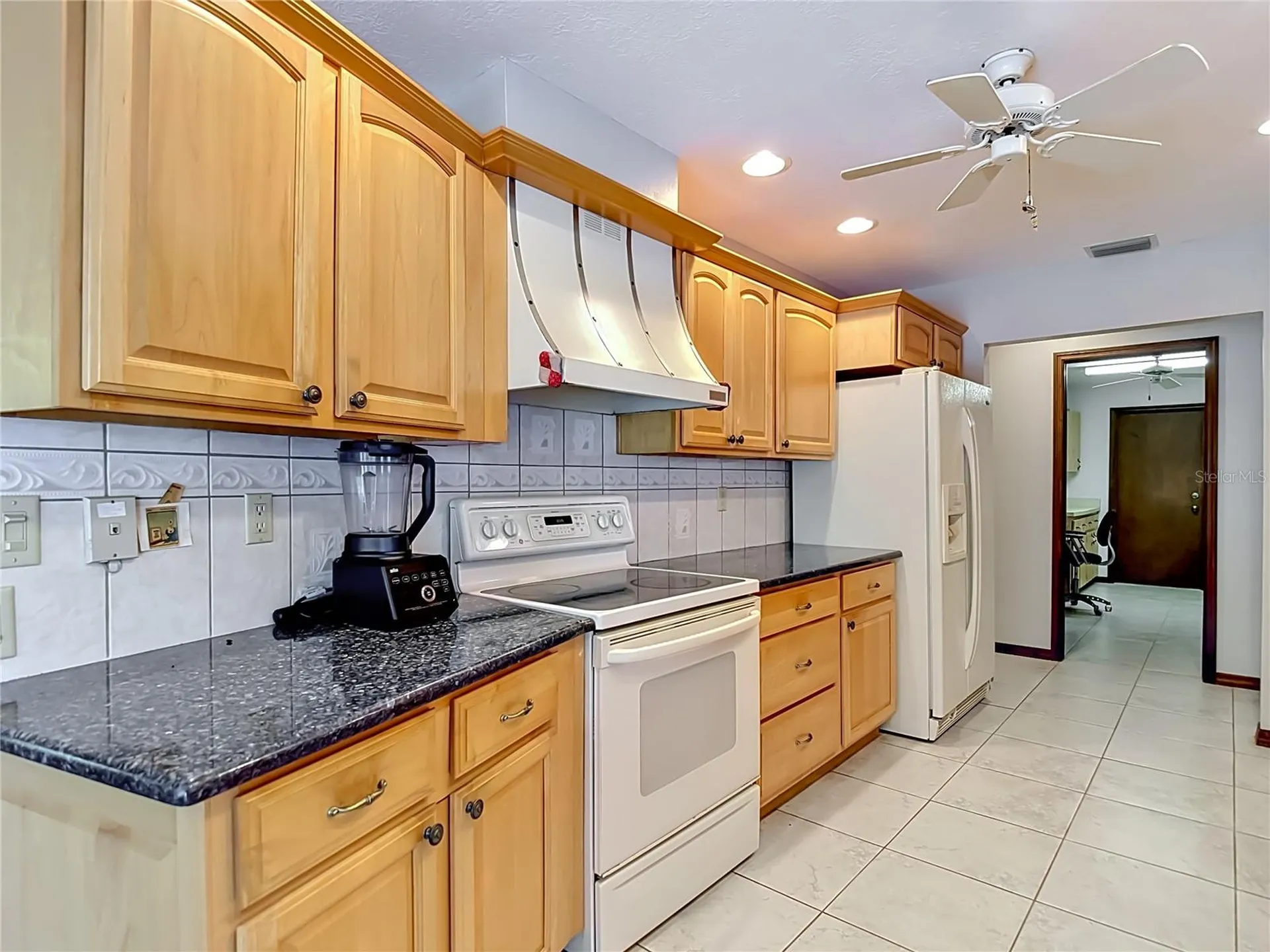 2 Jungleplum Court W Homosassa FL 34446