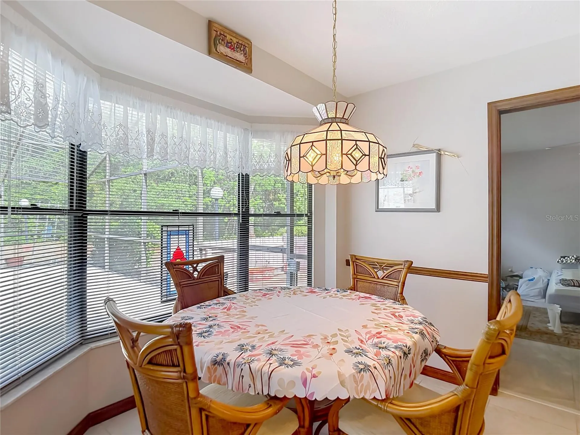 2 Jungleplum Court W Homosassa FL 34446