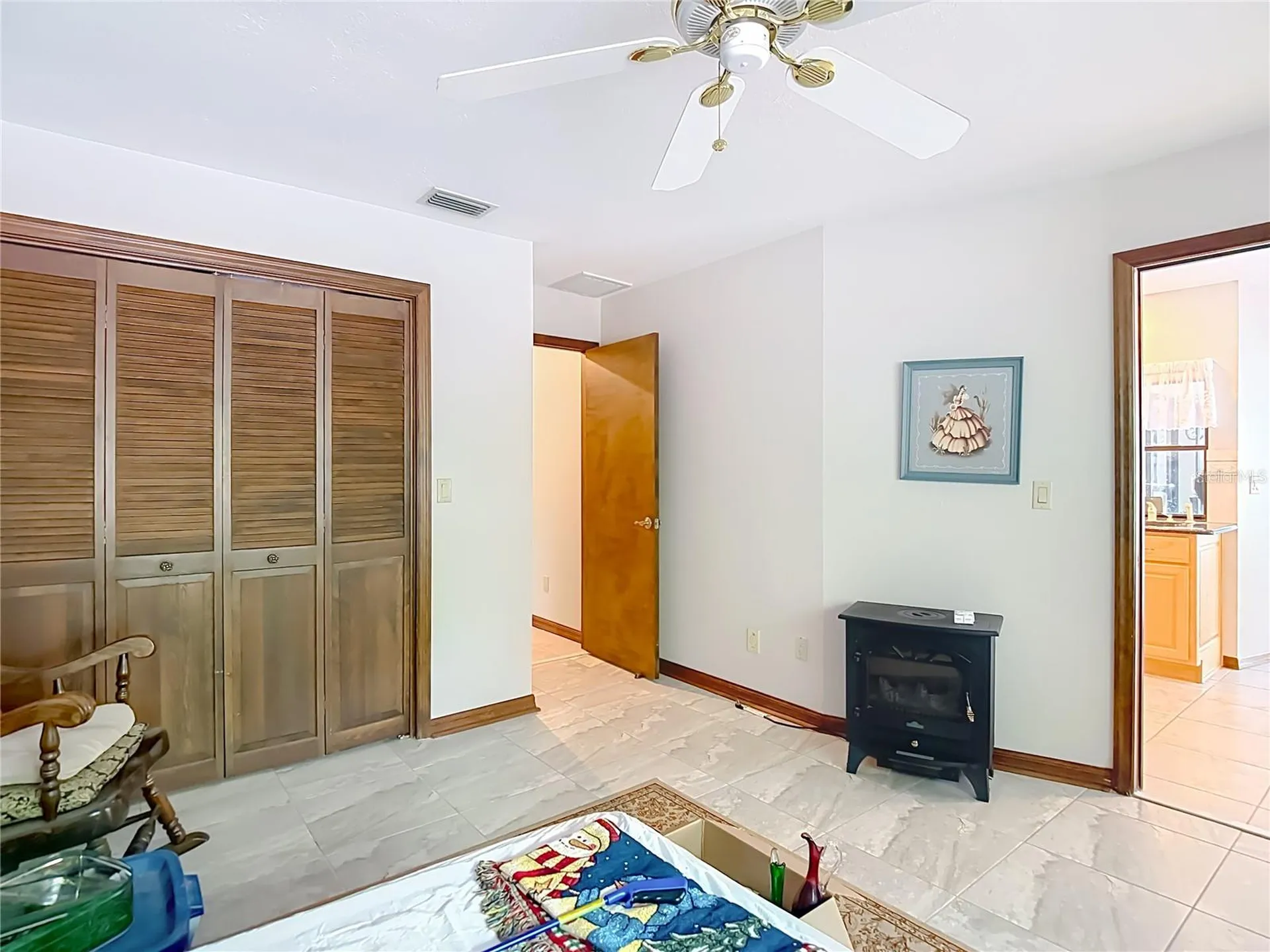 2 Jungleplum Court W Homosassa FL 34446