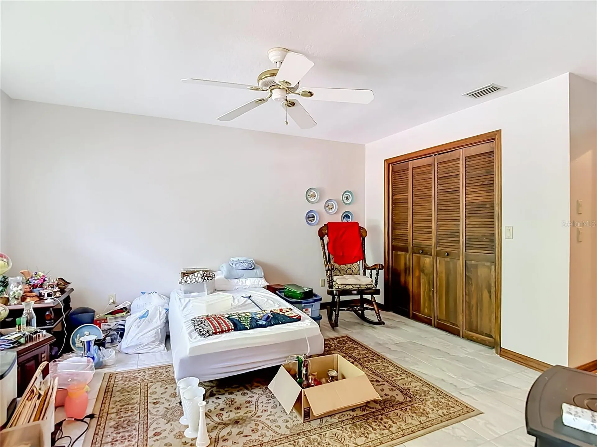 2 Jungleplum Court W Homosassa FL 34446