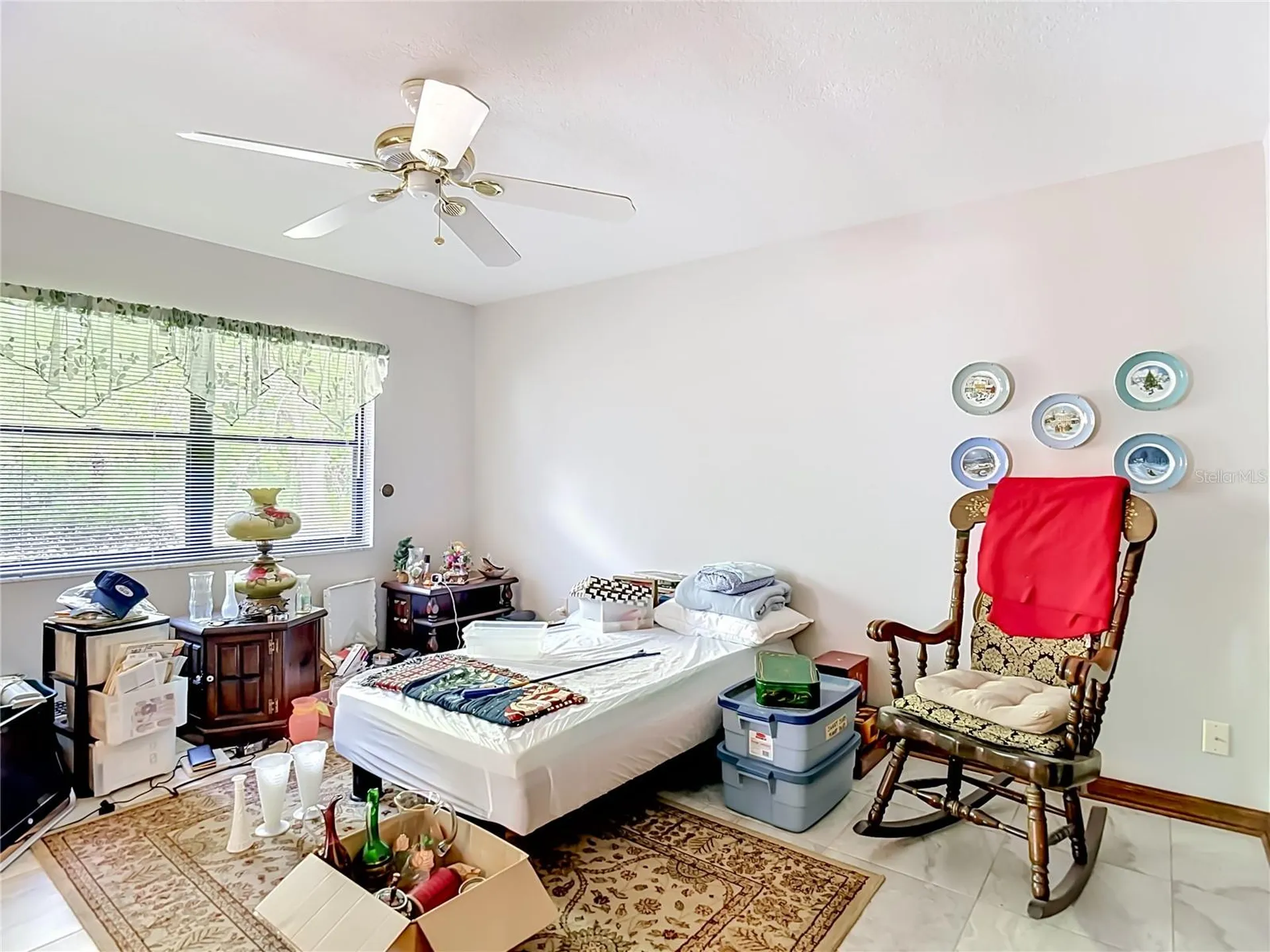 2 Jungleplum Court W Homosassa FL 34446