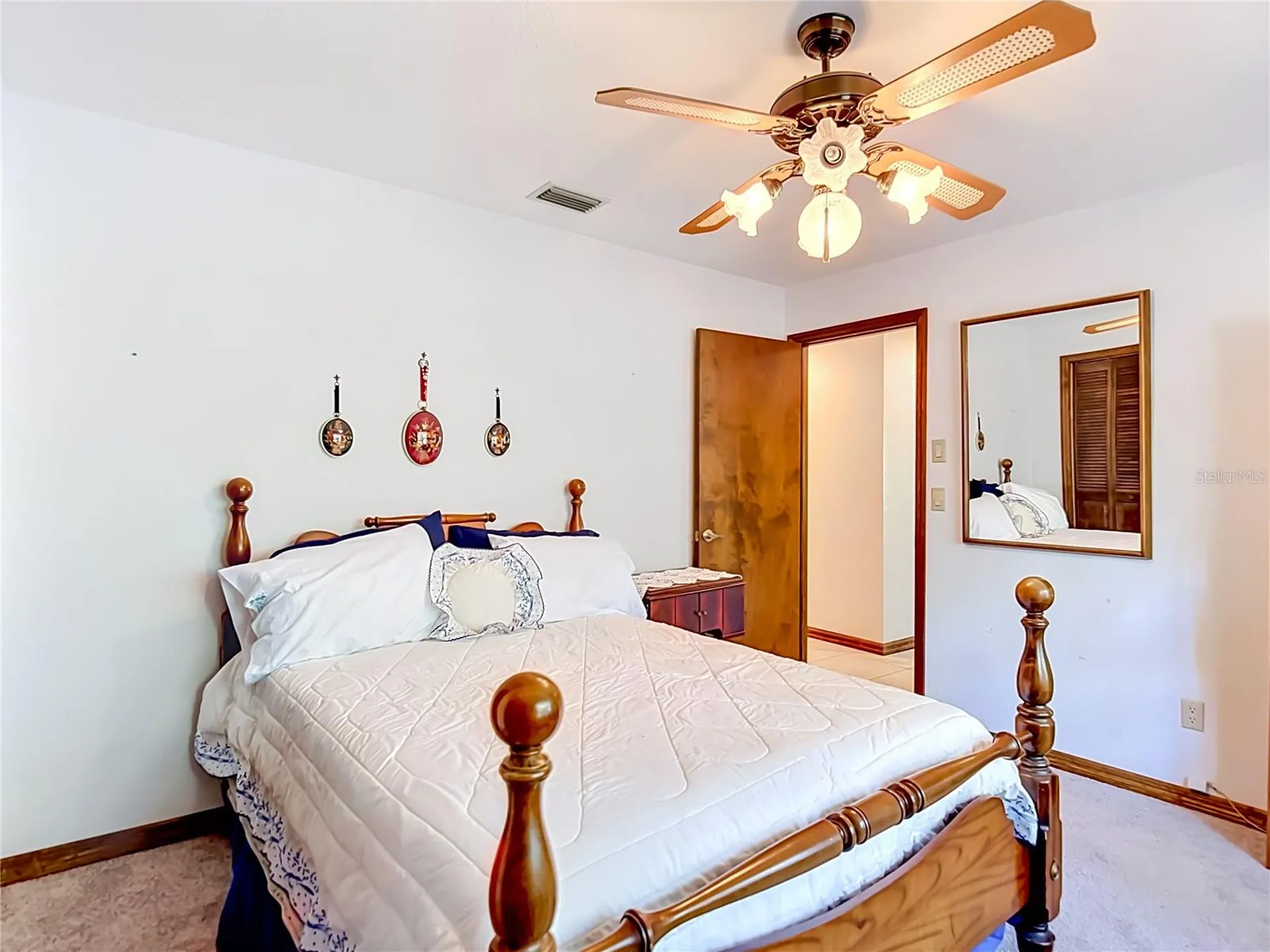 2 Jungleplum Court W Homosassa FL 34446